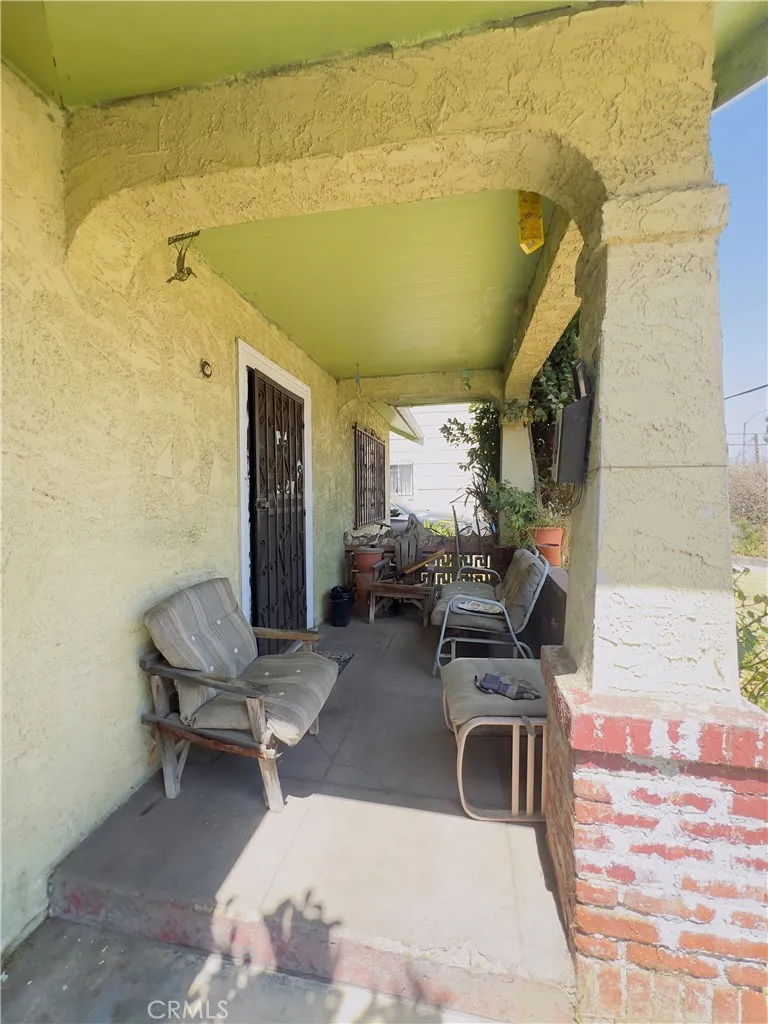 2808 Guirado, Los Angeles, CA 90023 - Photo 3 of 28, Los Angeles, CA