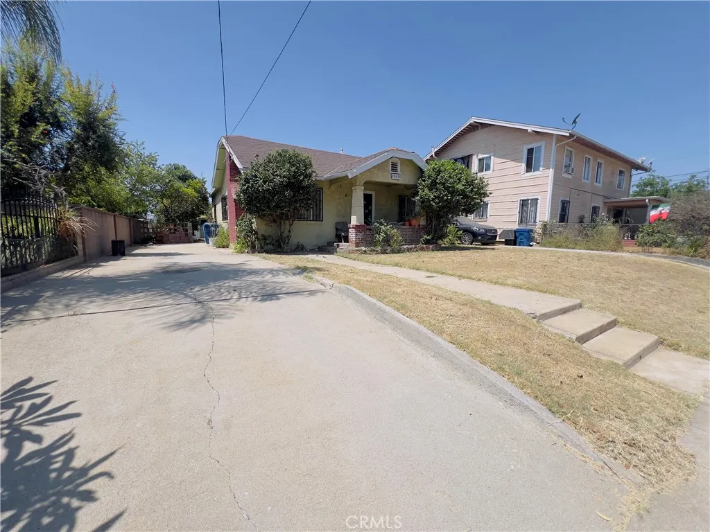 2808 Guirado, Los Angeles, CA 90023 - Photo 2 of 28, Los Angeles, CA