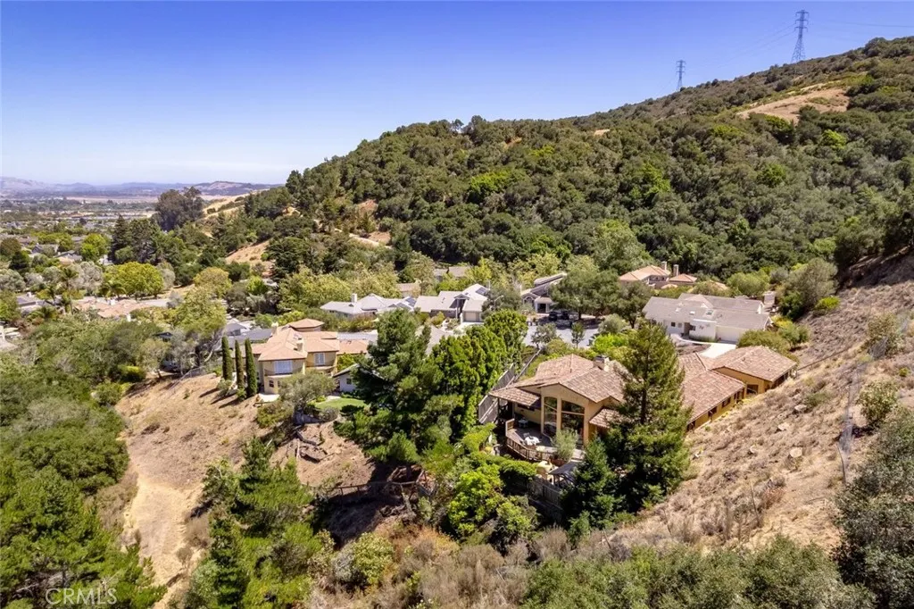 2072 Royal Way, San Luis Obispo, CA 93405 - Photo 3 of 50, San Luis Obispo, CA
