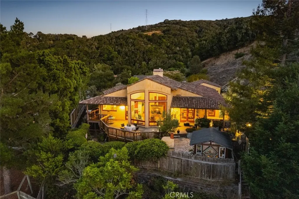 2072 Royal Way, San Luis Obispo, CA 93405 - Photo 2 of 50, San Luis Obispo, CA
