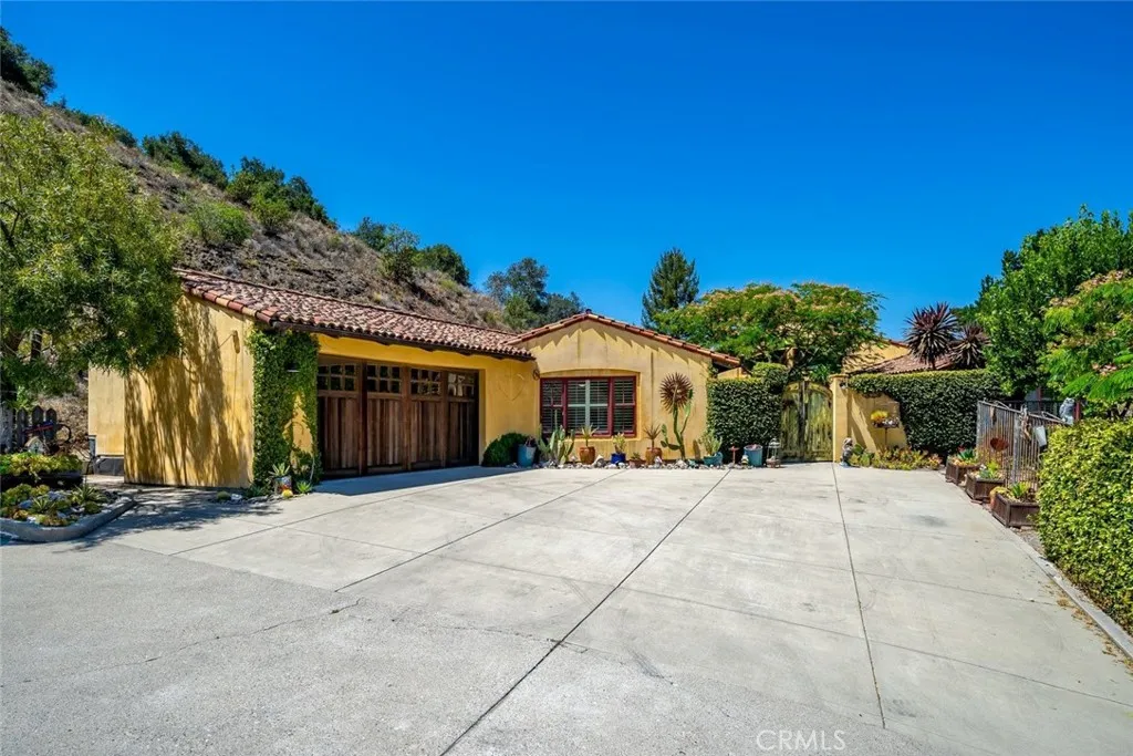 2072 Royal Way, San Luis Obispo, CA 93405 - Photo 5 of 50, San Luis Obispo, CA