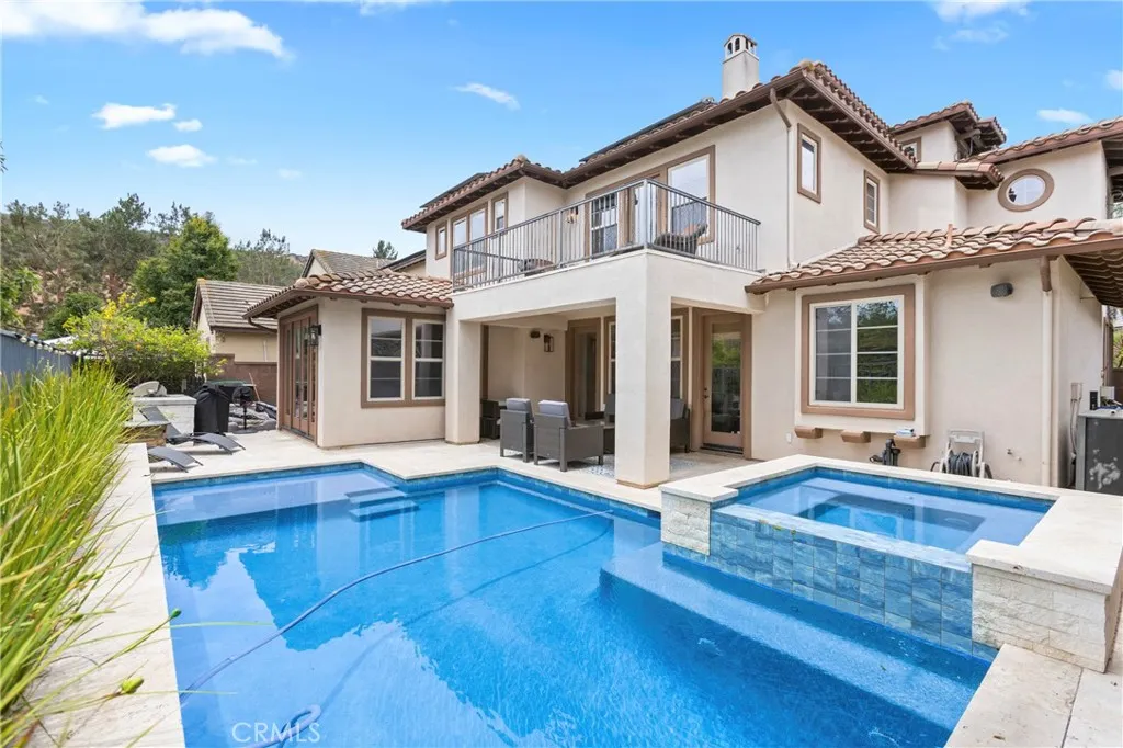 Ladera Ranch, CA 92694