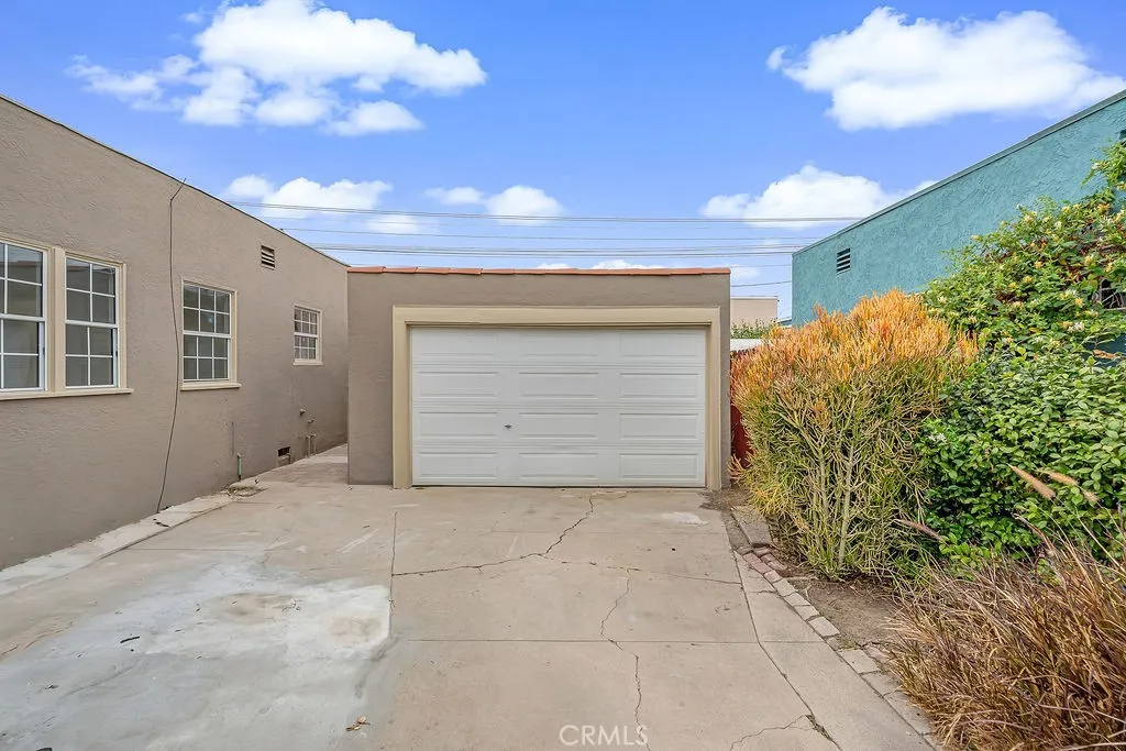 1515 E Walnut Way, Long Beach, CA 90813 - Photo 2 of 27, Long Beach, CA