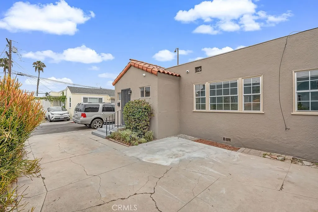 1515 E Walnut Way, Long Beach, CA 90813 - Photo 3 of 27, Long Beach, CA