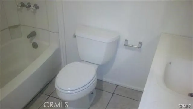 538 Brookside Lane, Sierra Madre, CA 91024 - Photo 3 of 20, Sierra Madre, CA