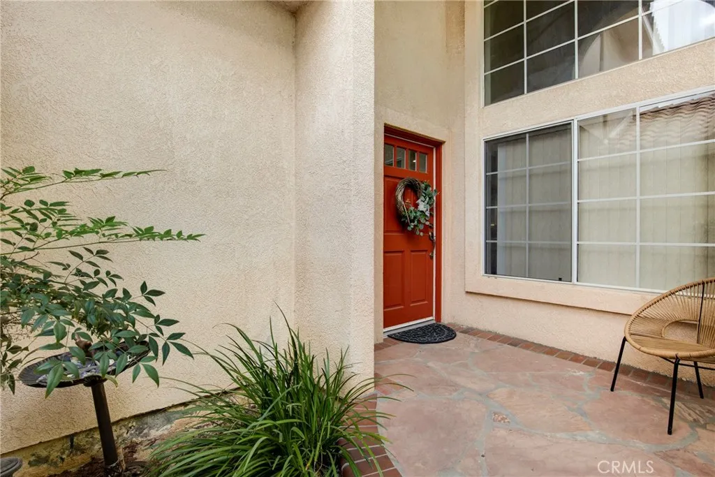 19784 Yosemite Circle, Porter Ranch, CA 91326 - Photo 3 of 35, Porter Ranch, CA