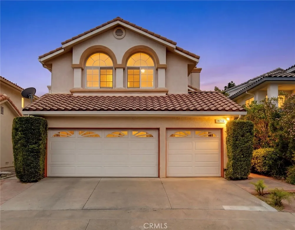 19784 Yosemite Circle, Porter Ranch, CA 91326 - Main photo, Porter Ranch, CA