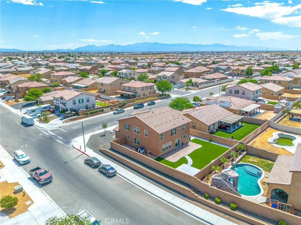 14482 Sweetgrass Place, Victorville, CA 92394 - Photo 4 of 50, Victorville, CA