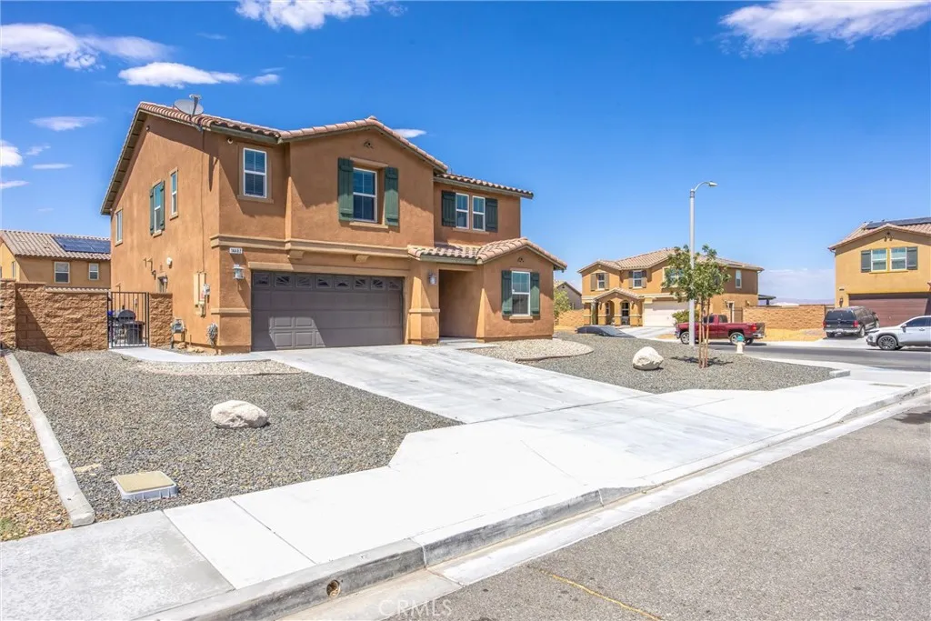 14482 Sweetgrass Place, Victorville, CA 92394 - Photo 2 of 50, Victorville, CA