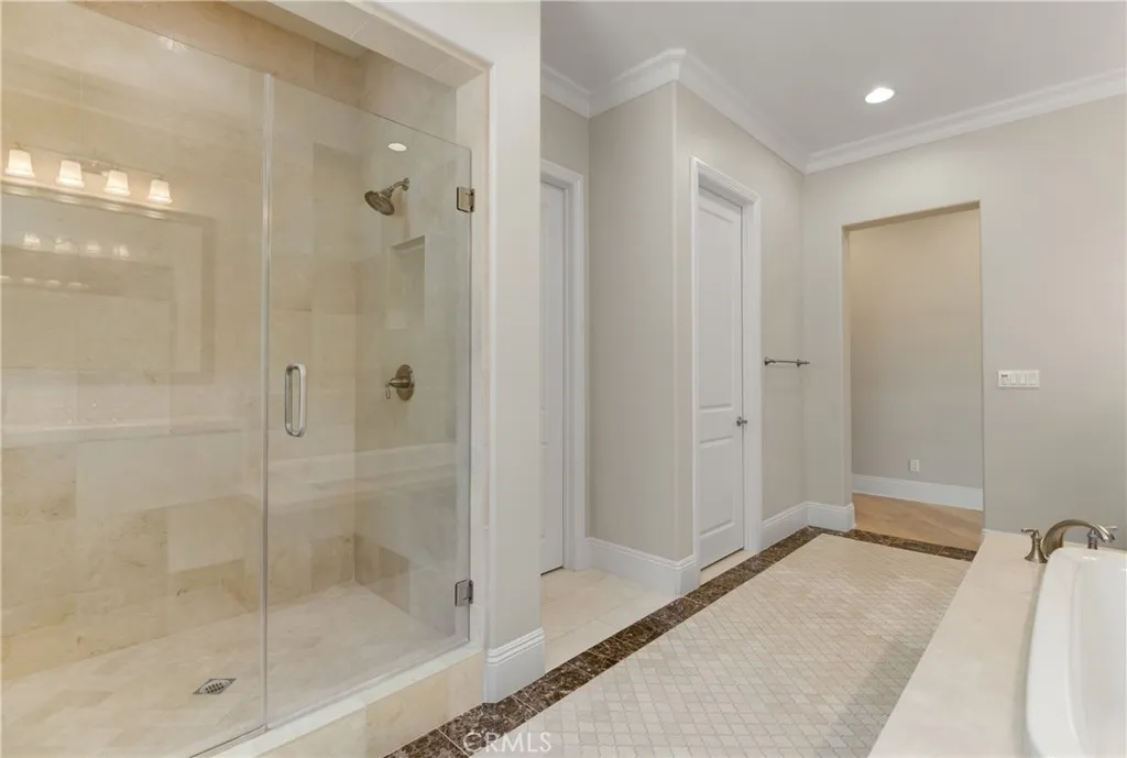 https://cdn.realtyfeed.com/cdn/127/306771736/12c84380c2b62473b6250f0a35a5bfd2.webp
