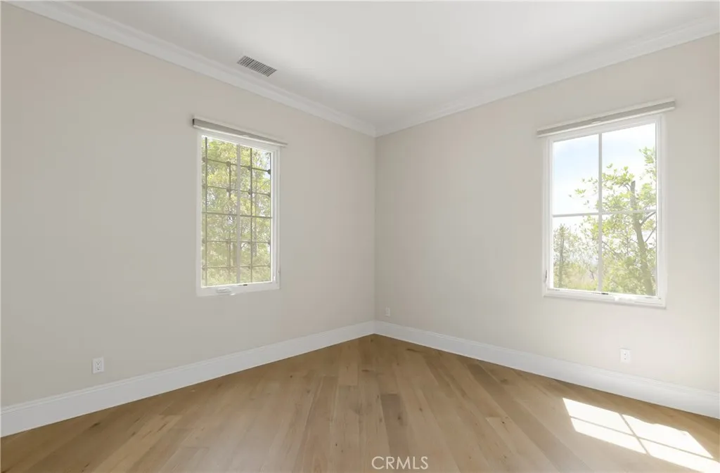 https://cdn.realtyfeed.com/cdn/127/306771736/1d75ab8d842ed5de95c37a35fa9d4336.webp