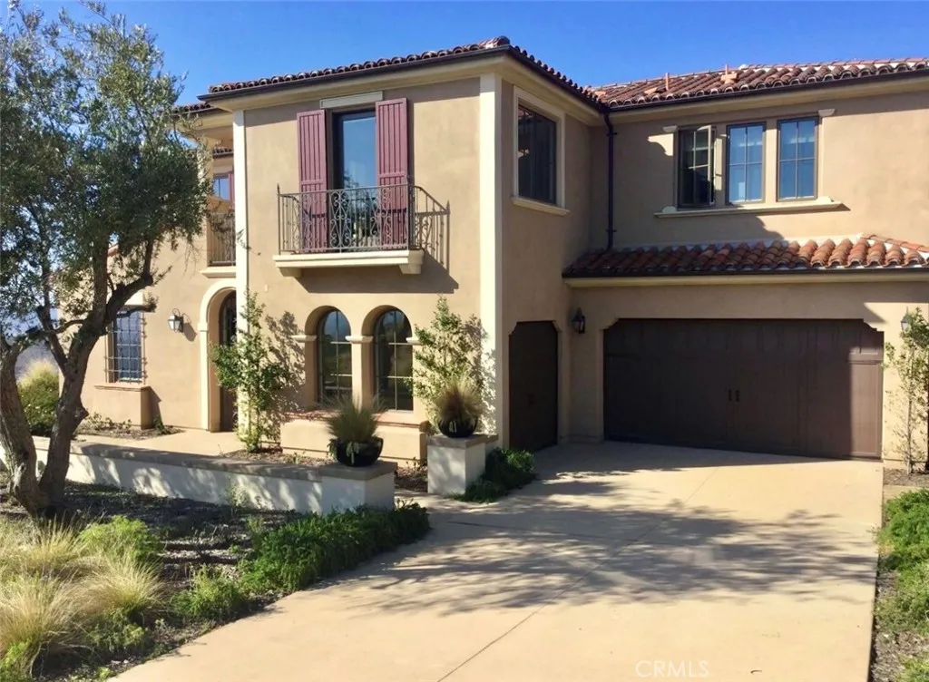 18148 Avnda Orilla, Rancho Santa Fe, CA 92067 - Main photo, Rancho Santa Fe, CA