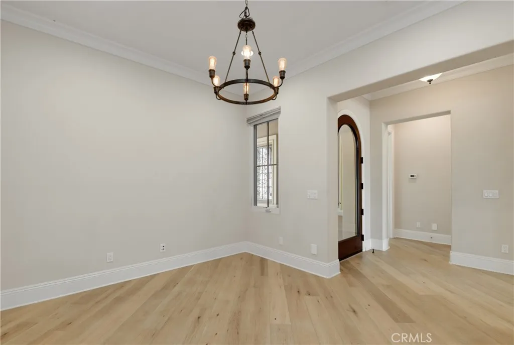 https://cdn.realtyfeed.com/cdn/127/306771736/272e511455910b3dc5306618ffca0618.webp