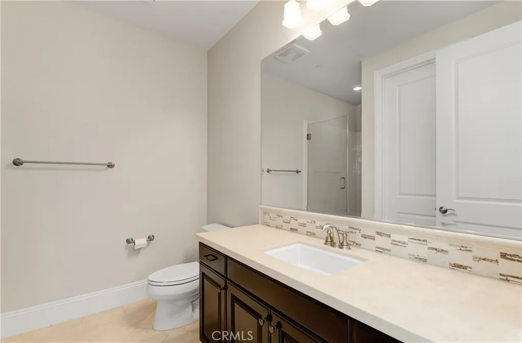 https://cdn.realtyfeed.com/cdn/127/306771736/2e2eddf74cd60f760e066482ca28d837.webp