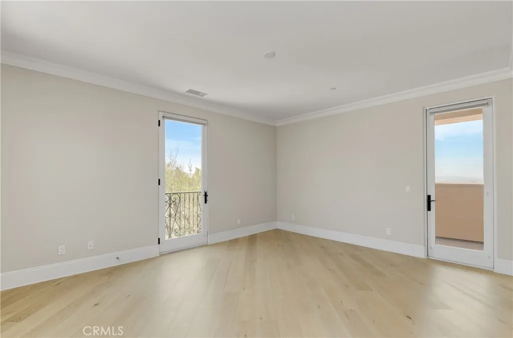 https://cdn.realtyfeed.com/cdn/127/306771736/369ff8ea3800231c0983810c3316ec8e.webp