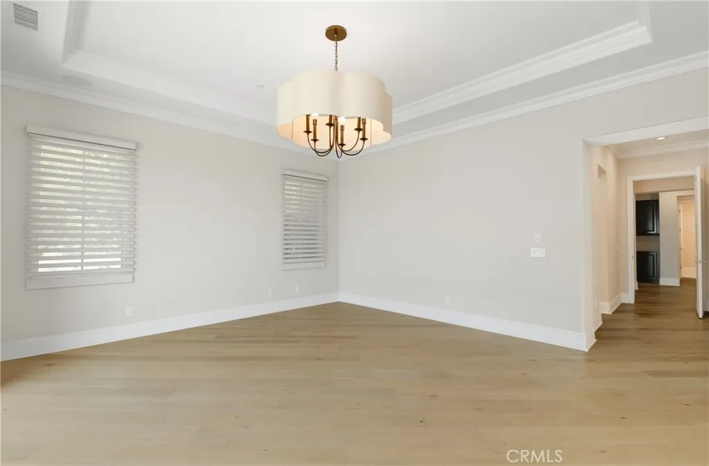 https://cdn.realtyfeed.com/cdn/127/306771736/38e35c568ef970668c2b4fa2e61d89ea.webp