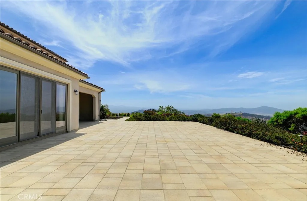 https://cdn.realtyfeed.com/cdn/127/306771736/4b6063b98d0bd3865ad206e34dbd6acb.webp