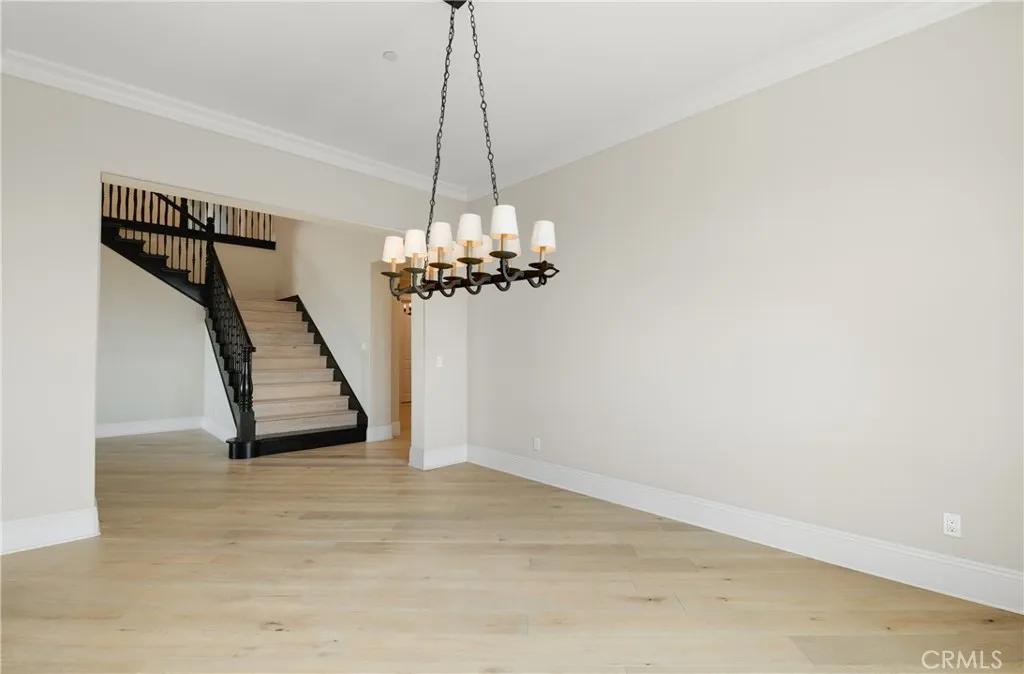 https://cdn.realtyfeed.com/cdn/127/306771736/61c6521940c99255450880b4c99ca130.webp