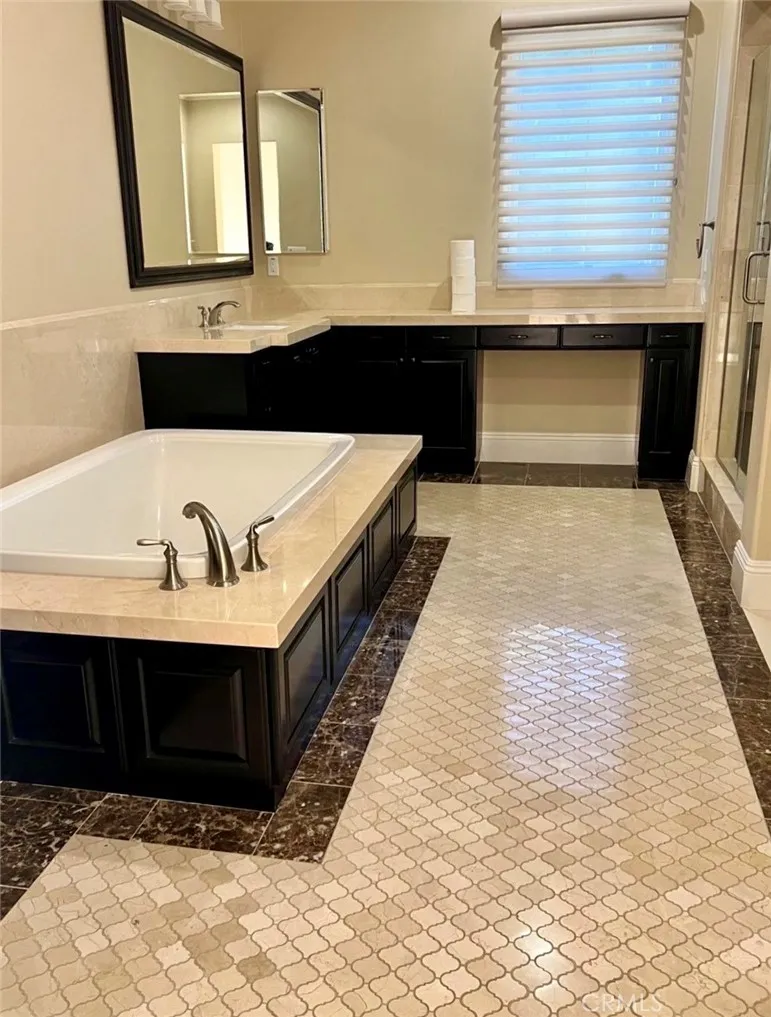 18148 Avnda Orilla, Rancho Santa Fe, CA 92067 - Photo 4 of 12, Rancho Santa Fe, CA