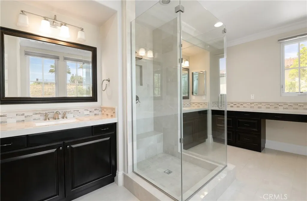 https://cdn.realtyfeed.com/cdn/127/306771736/801fcbe9589d28c5dc5a8df088be5286.webp