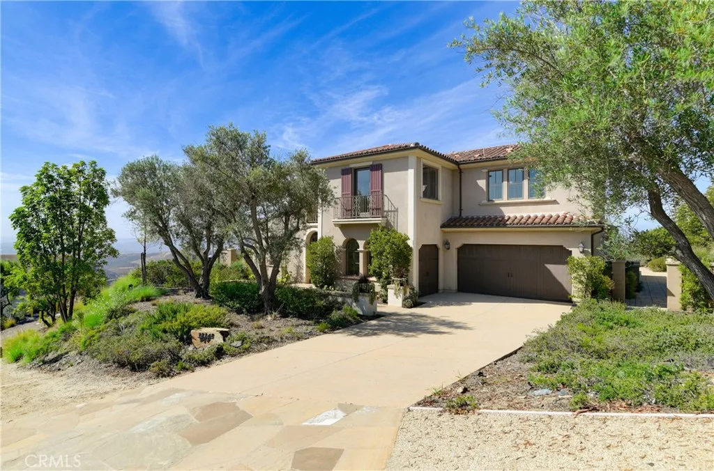 https://cdn.realtyfeed.com/cdn/127/306771736/80645b32baeac7d87ae066a3c76b8bb2.webp