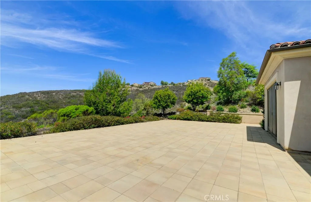 https://cdn.realtyfeed.com/cdn/127/306771736/86800b2de1a98fd6e88a9d8573ffeb31.webp