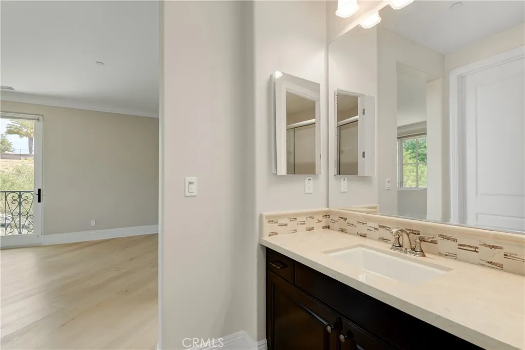 https://cdn.realtyfeed.com/cdn/127/306771736/89a5c34e95e617a7fb5abf25a80bc20e.webp