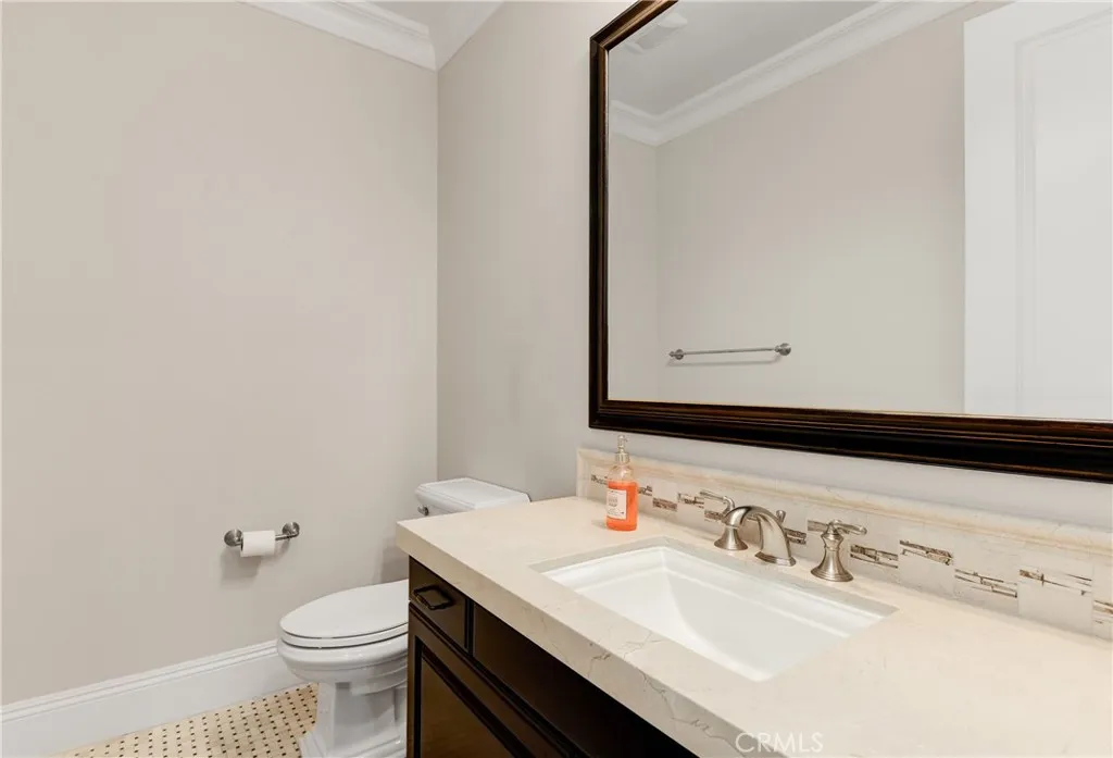 https://cdn.realtyfeed.com/cdn/127/306771736/94dd58c56096870bc0420d1835082aa5.webp