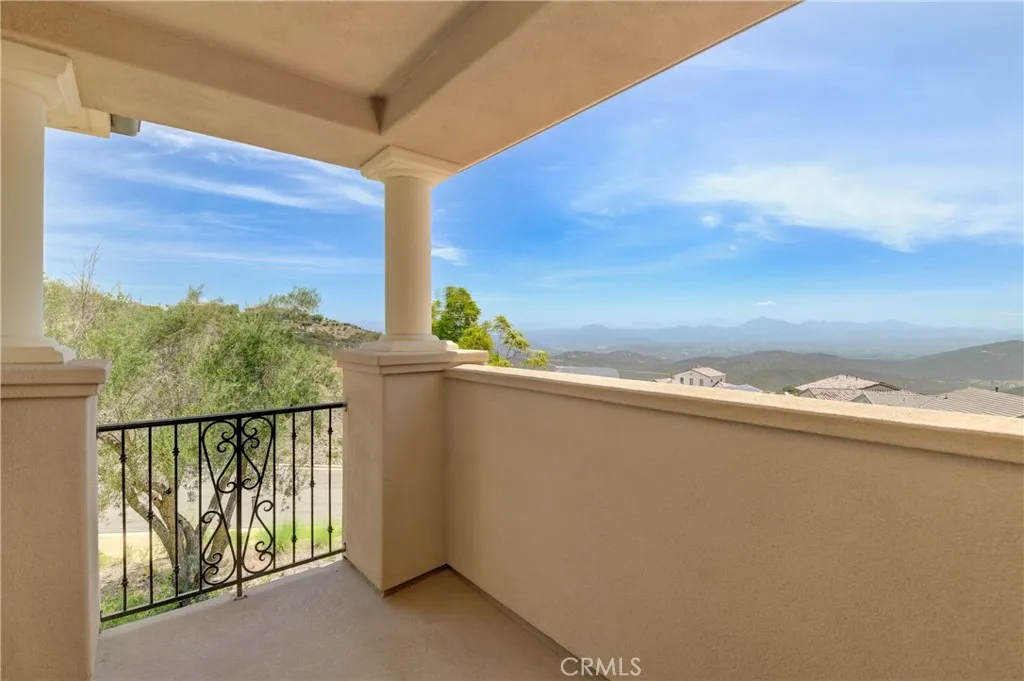 https://cdn.realtyfeed.com/cdn/127/306771736/a047a73cf5044c170eaab9ac7fb8bbb2.webp