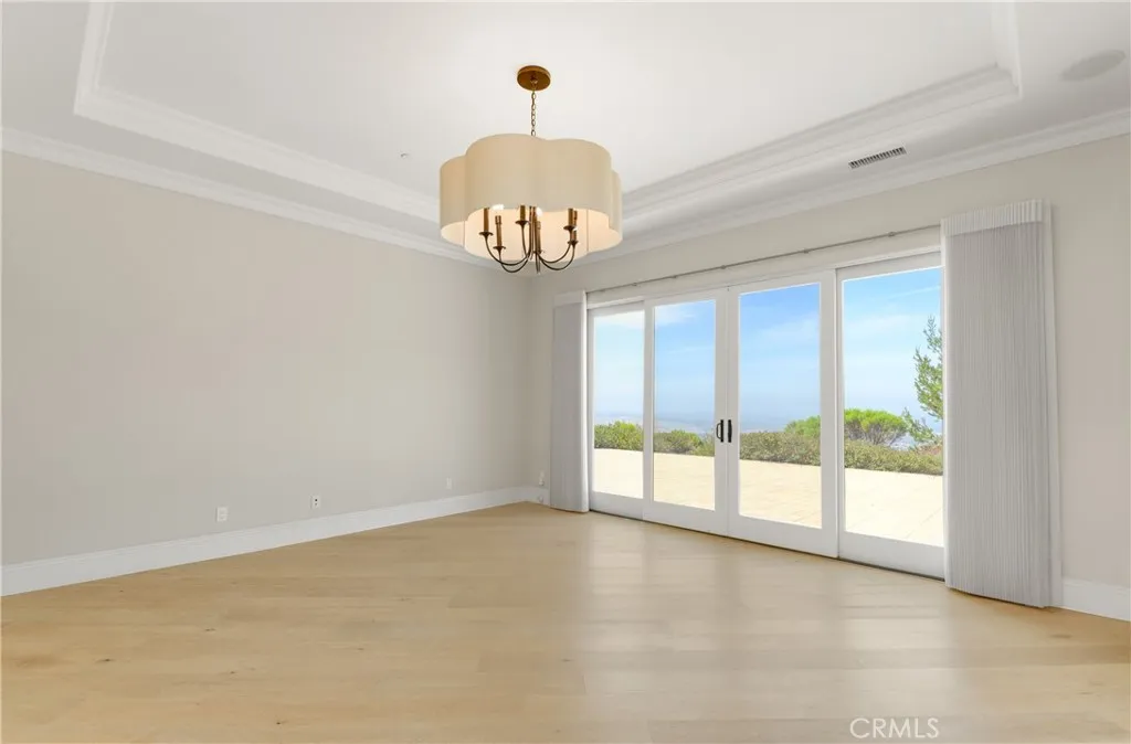 https://cdn.realtyfeed.com/cdn/127/306771736/a2778c3241137b0791147613aa85944b.webp