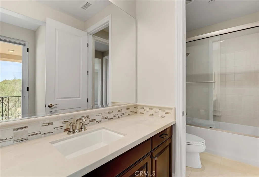 https://cdn.realtyfeed.com/cdn/127/306771736/a5a8420441c6ab31b880cd6550f5aab9.webp