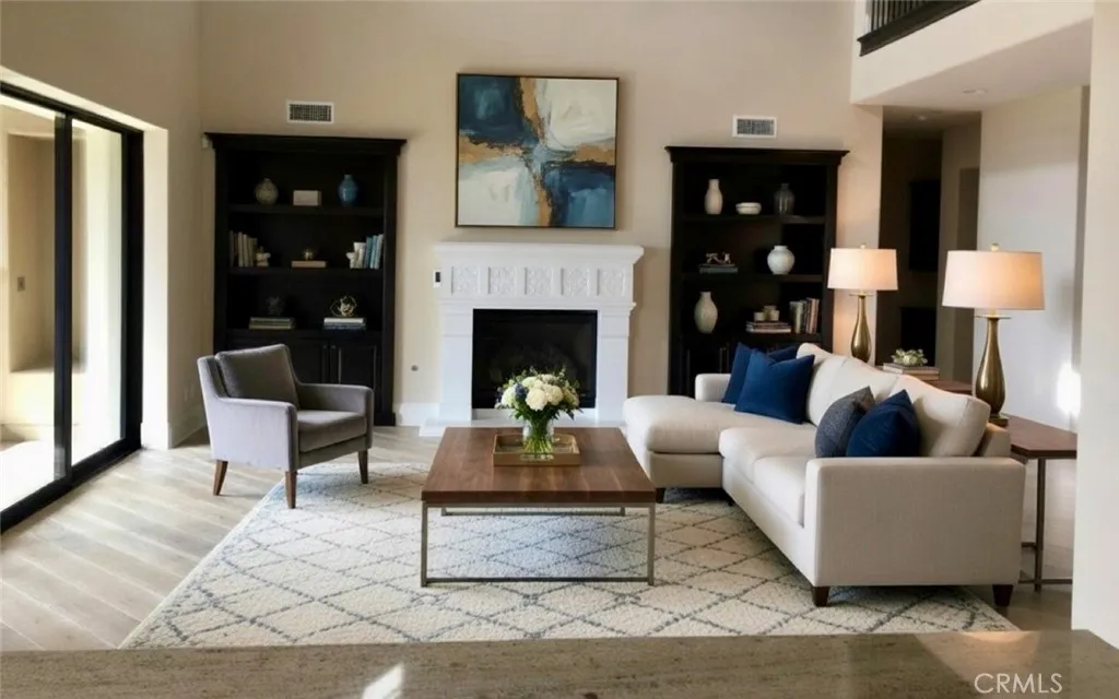 18148 Avnda Orilla, Rancho Santa Fe, CA 92067 - Photo 3 of 12, Rancho Santa Fe, CA