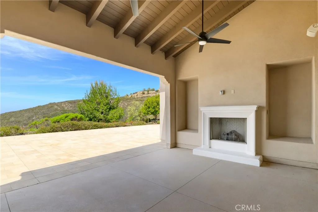 https://cdn.realtyfeed.com/cdn/127/306771736/ab0b0230fa176444b1e3e0ad1d903a77.webp