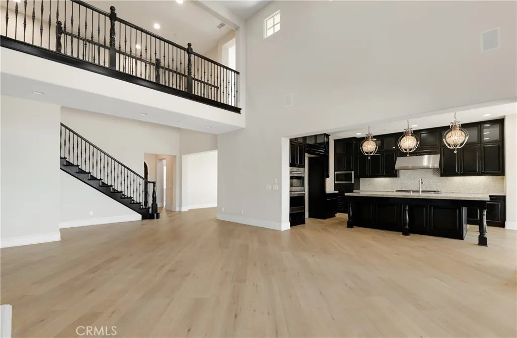 https://cdn.realtyfeed.com/cdn/127/306771736/b8583ee298fe3df3e8eab1d42eff2dc2.webp