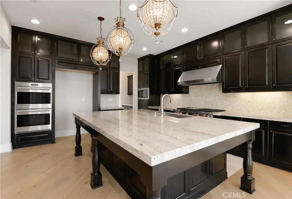 https://cdn.realtyfeed.com/cdn/127/306771736/b8e3447319a6759f8e0436454f70e4f7.webp