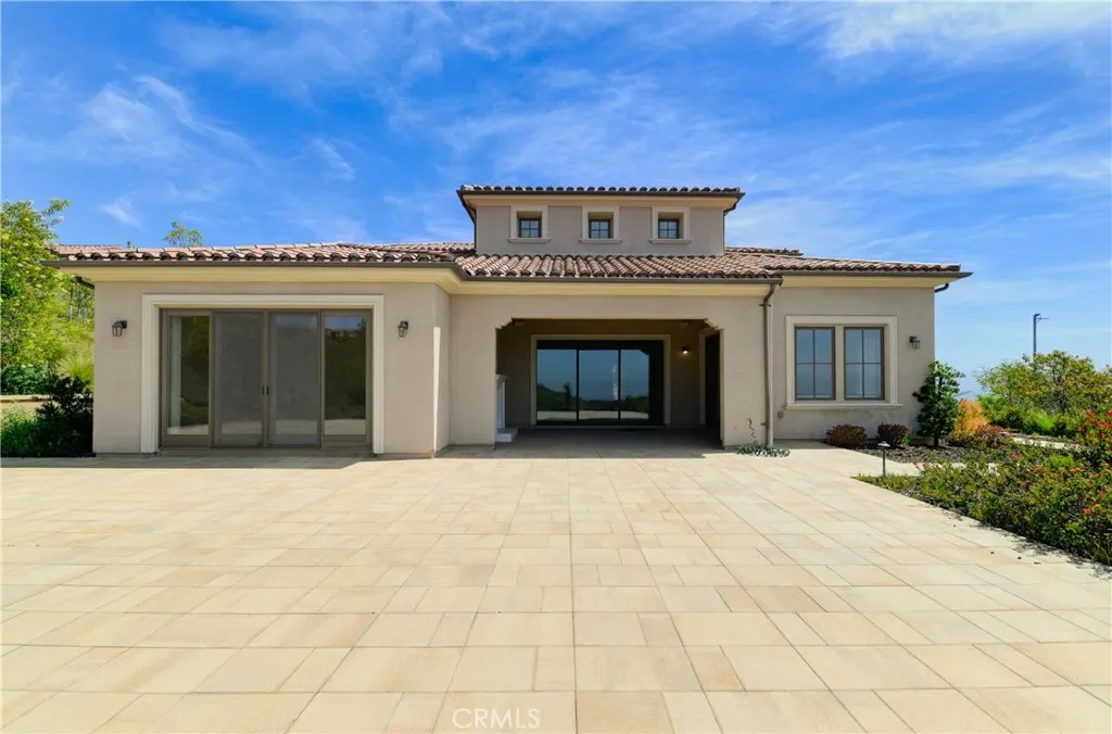 https://cdn.realtyfeed.com/cdn/127/306771736/c001fffdd820b85d31a6ad58df2d7658.webp