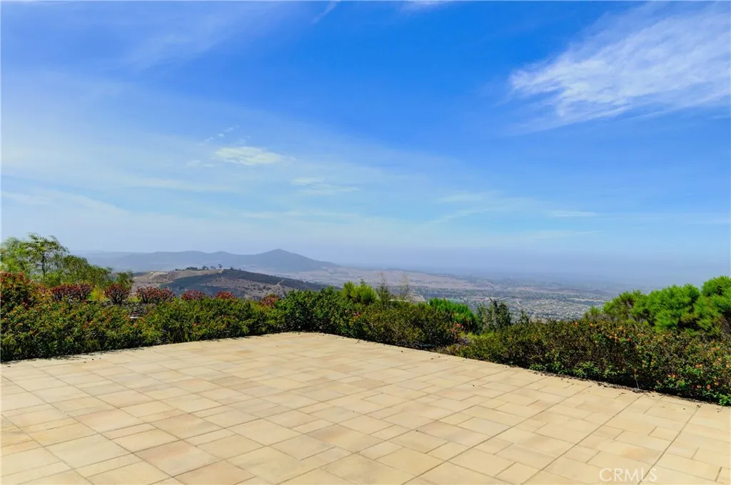 https://cdn.realtyfeed.com/cdn/127/306771736/d9be377d68ad507b681789effc7e2553.webp