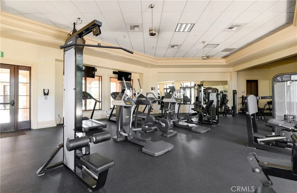 https://cdn.realtyfeed.com/cdn/127/306771736/dafc67d1d2b545f0baa05b3984a6a638.webp