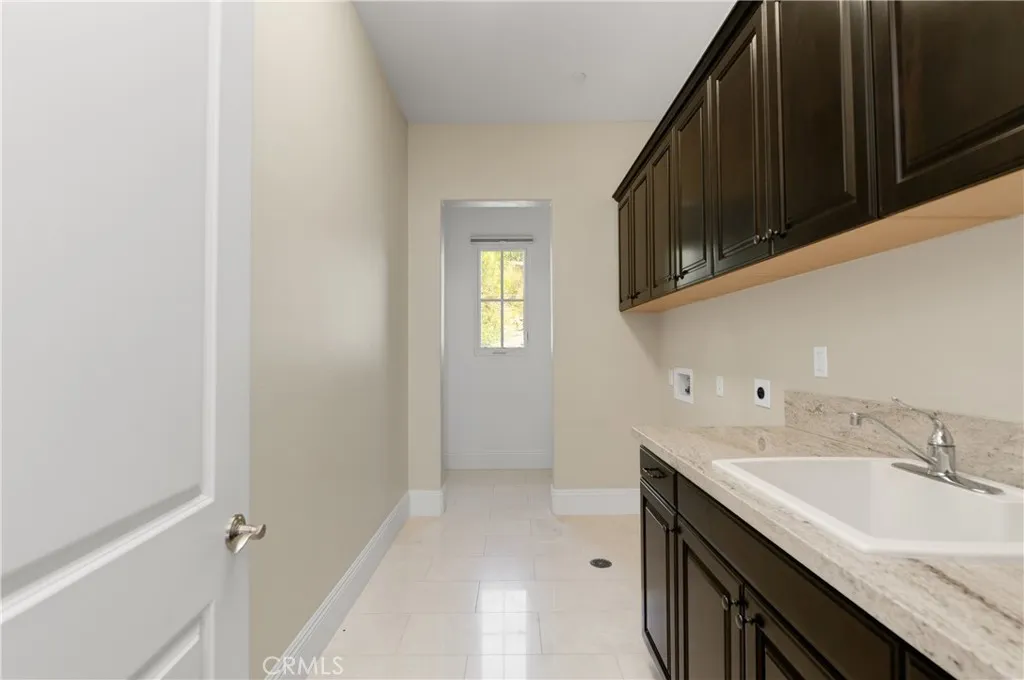 https://cdn.realtyfeed.com/cdn/127/306771736/fd13dfce9706622b8a7fae322fa89b3e.webp