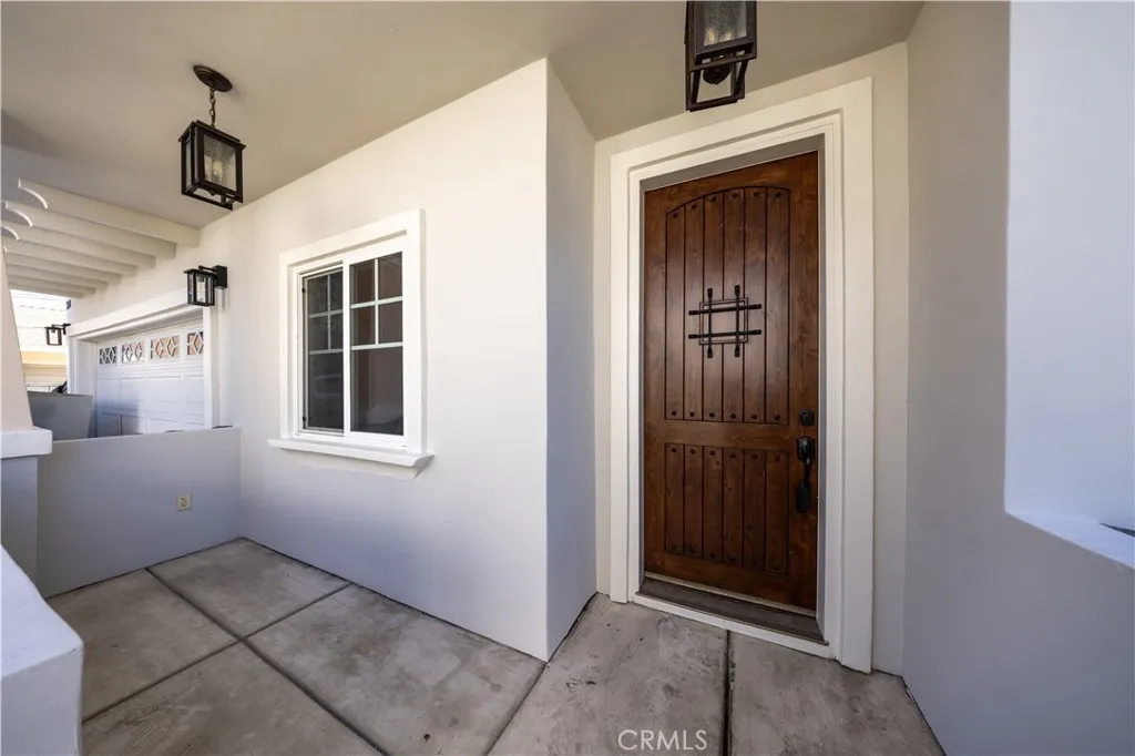 134 S Greenwood, Pasadena, CA 91107 - Photo 2 of 38, Pasadena, CA