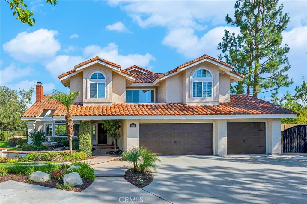 1825 Orange Park, Orange, CA 92867 - Photo 2 of 50, Orange, CA