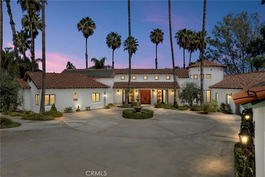 Redlands, CA 92373