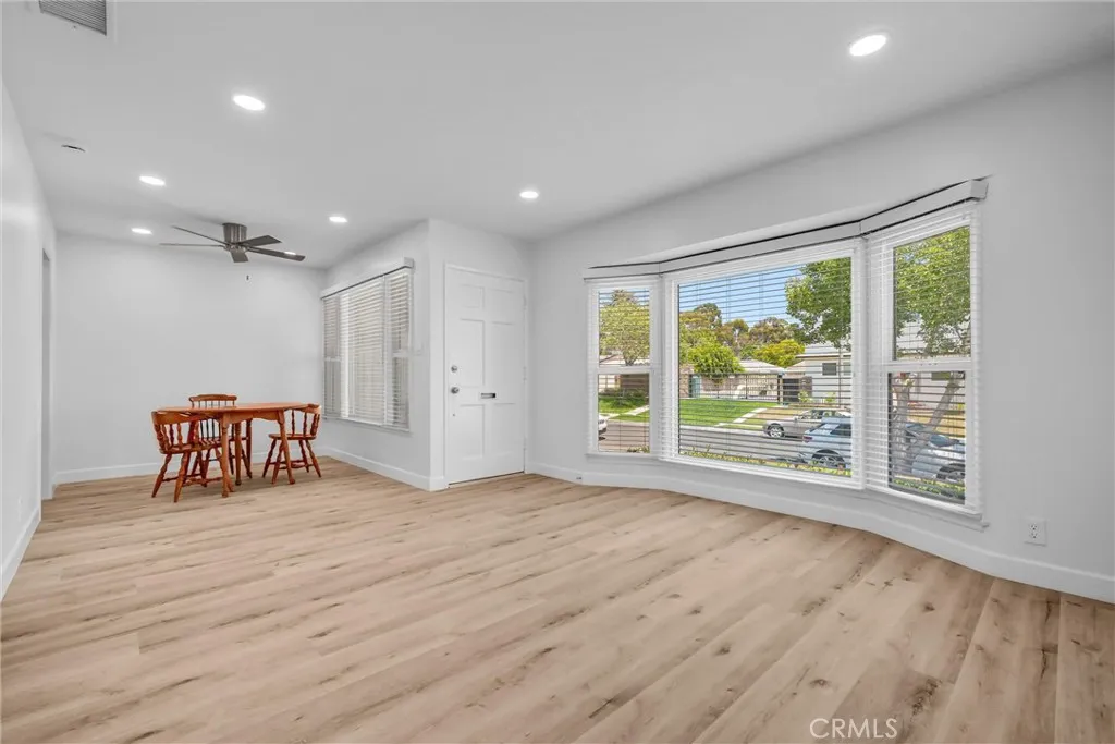 4847 Ocana, Lakewood, CA 90713 - Photo 3 of 20, Lakewood, CA