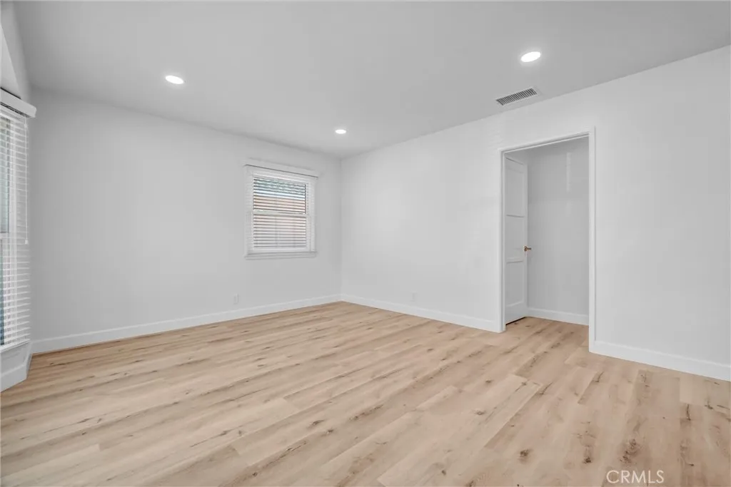 4847 Ocana, Lakewood, CA 90713 - Photo 5 of 20, Lakewood, CA
