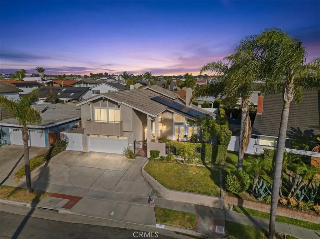 3816 Mistral, Huntington Beach, CA 92649 - Main photo, Huntington Beach, CA