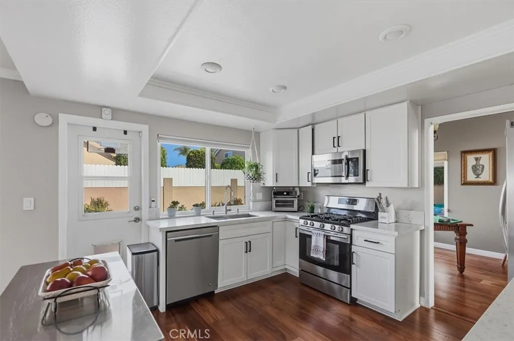 3816 Mistral, Huntington Beach, CA 92649 - Photo 5 of 21, Huntington Beach, CA