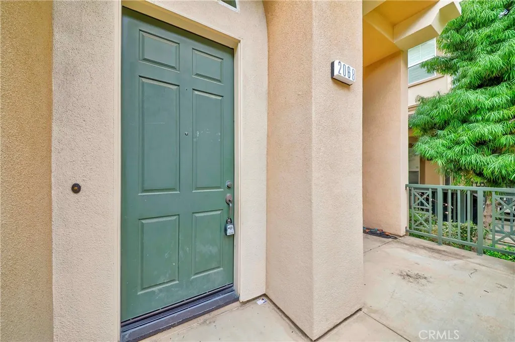 2068 Owens, Fullerton, CA 92833 - Photo 3 of 46, Fullerton, CA