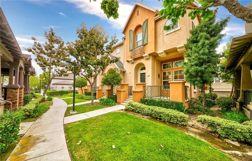 2068 Owens, Fullerton, CA 92833 - Photo 2 of 46, Fullerton, CA