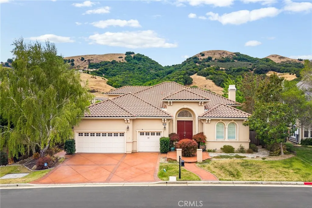 San Ramon, CA 94583