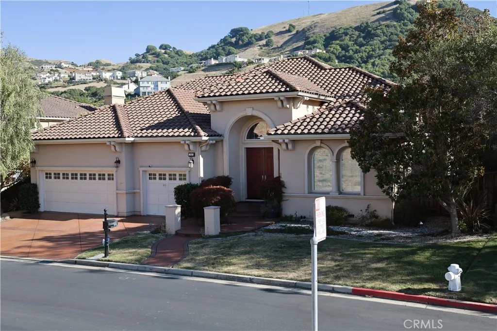 309 Whitcliff Court, San Ramon, CA 94583 - Photo 2 of 3, San Ramon, CA